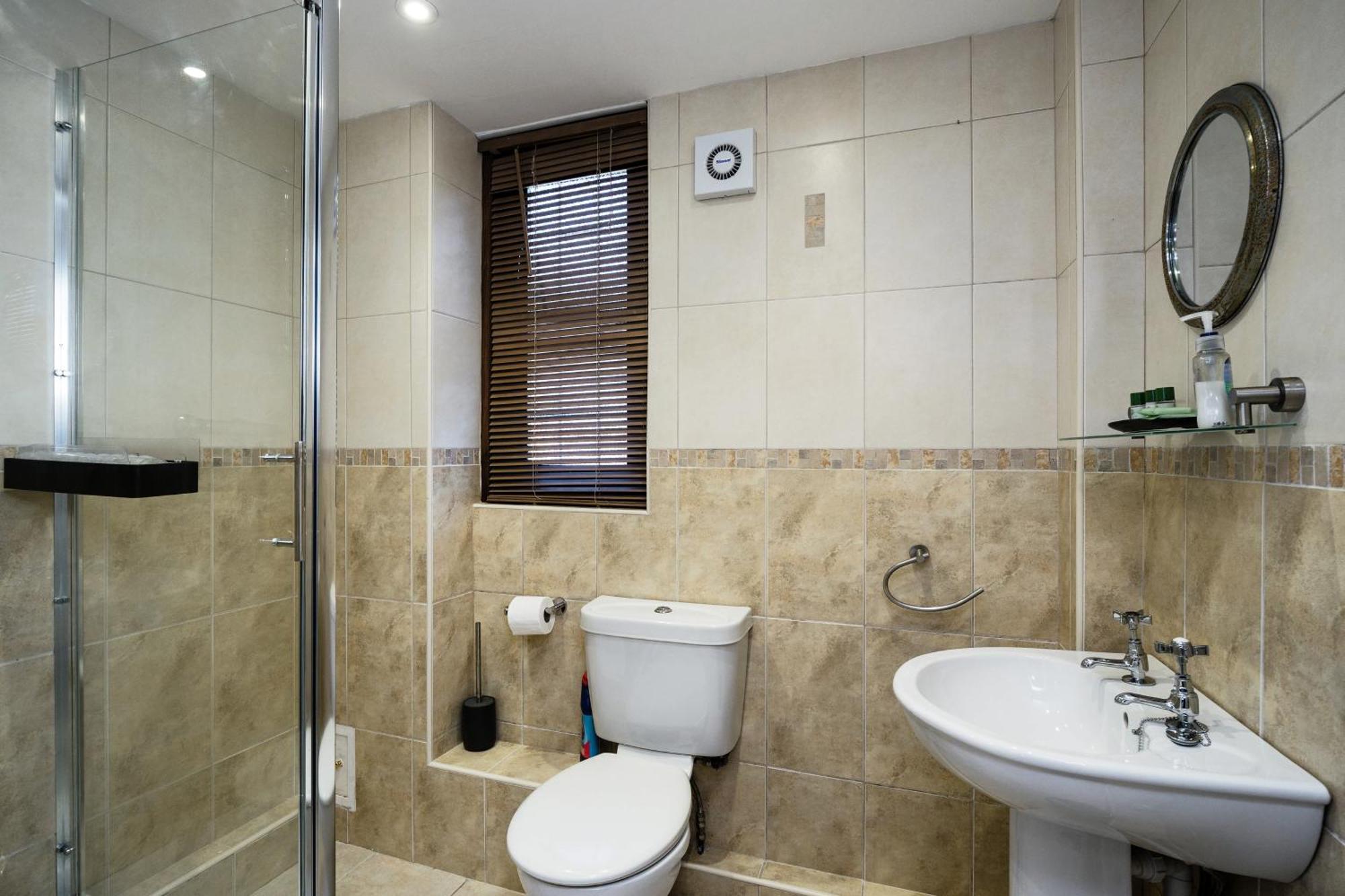 Country Cottage 2Br With Hot Tub And Tennis Court Chiddingly Zewnętrze zdjęcie